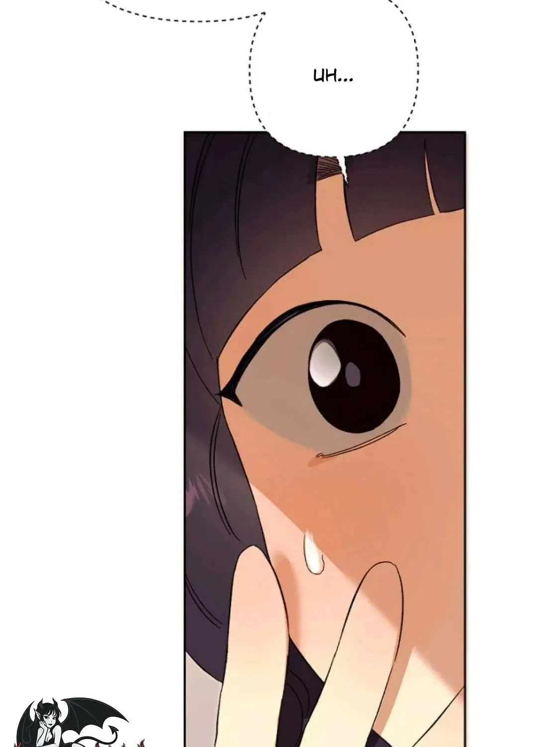 Chapter 7, page 69