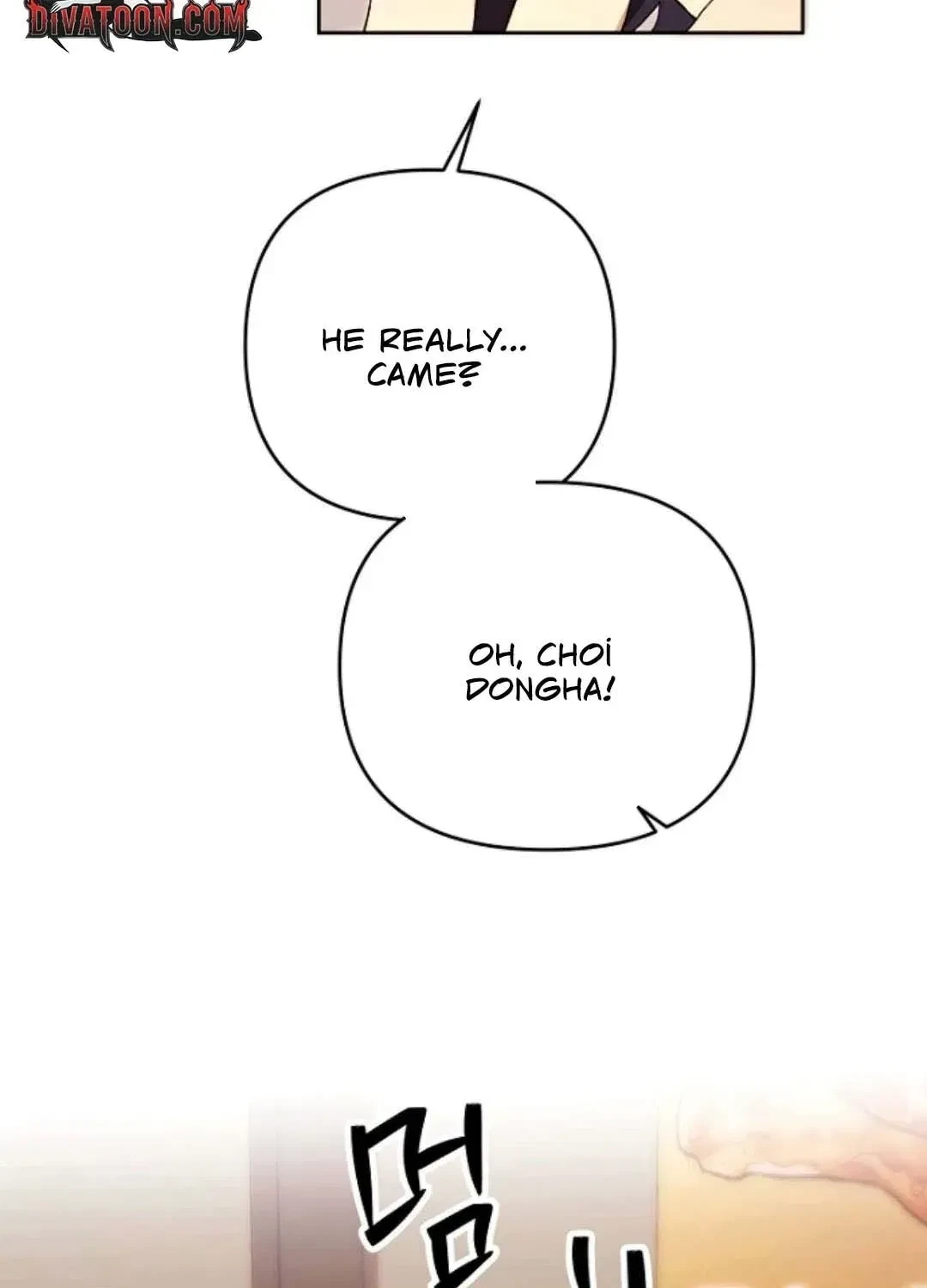 Chapter 7, page 70