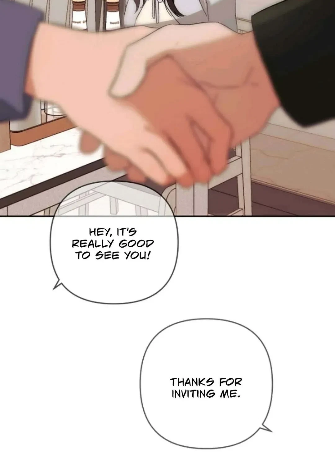 Chapter 7, page 72