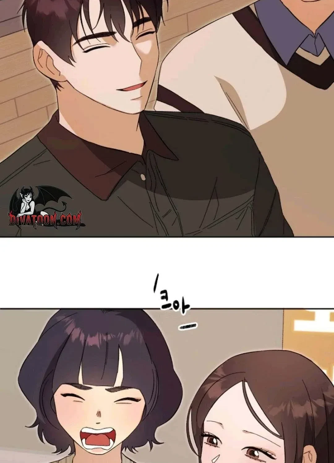 Chapter 7, page 81
