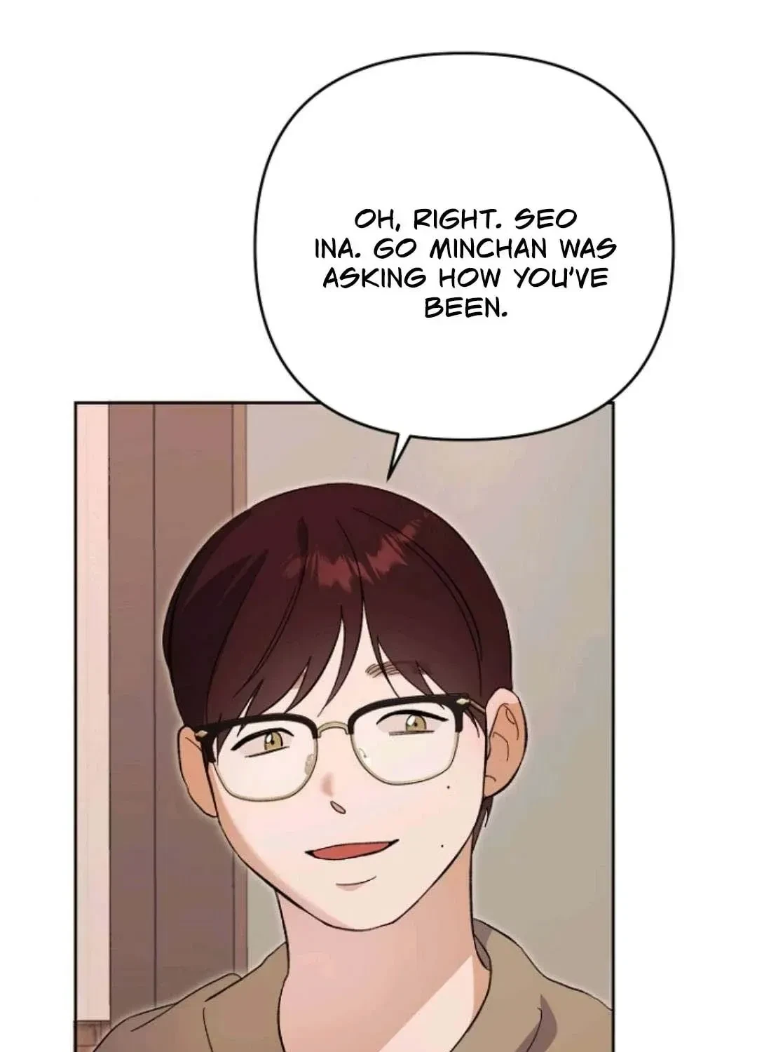 Chapter 7, page 85