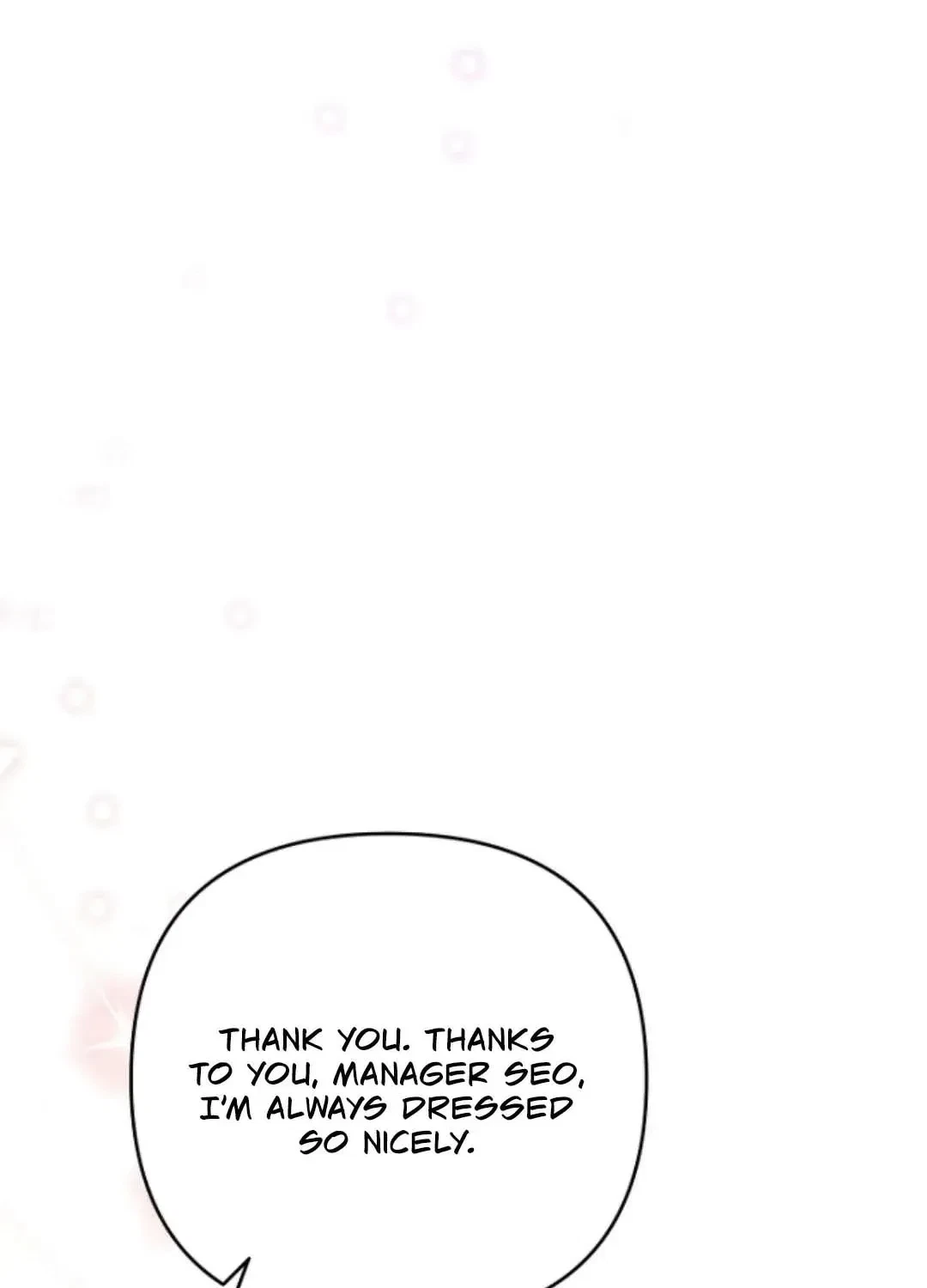 Chapter 7, page 9