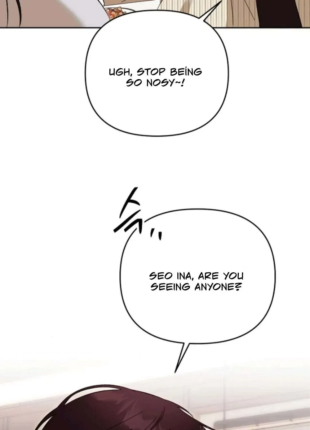 Chapter 7, page 90