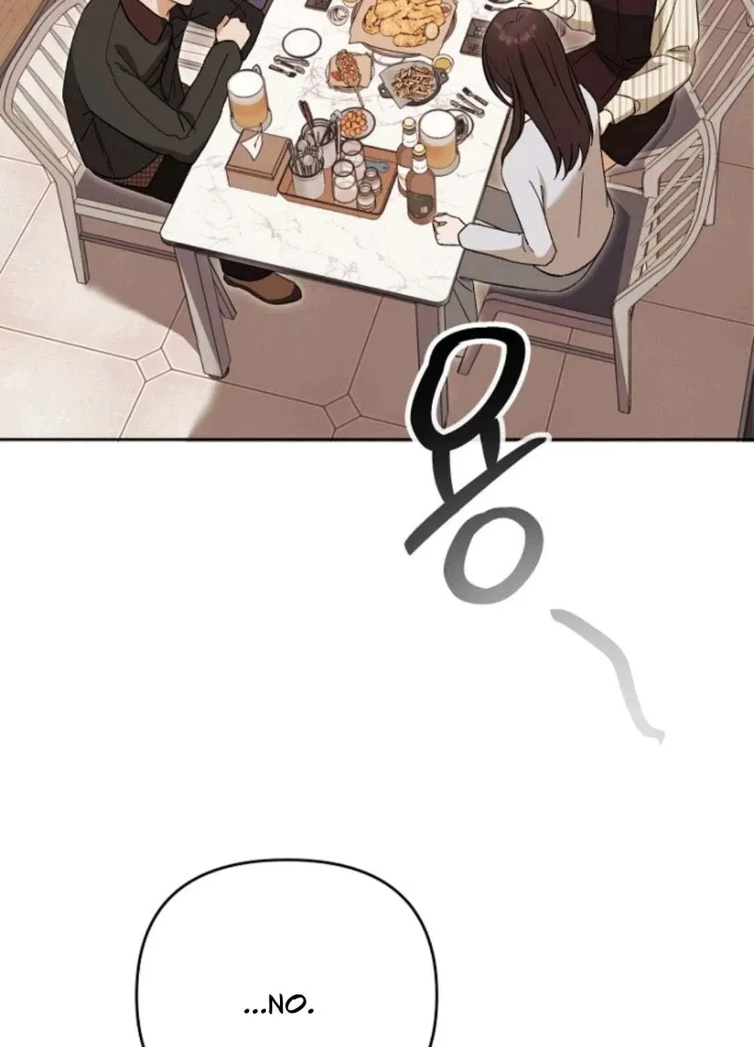 Chapter 7, page 93
