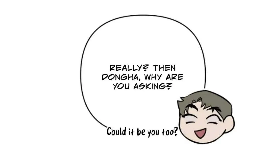 Chapter 7, page 95