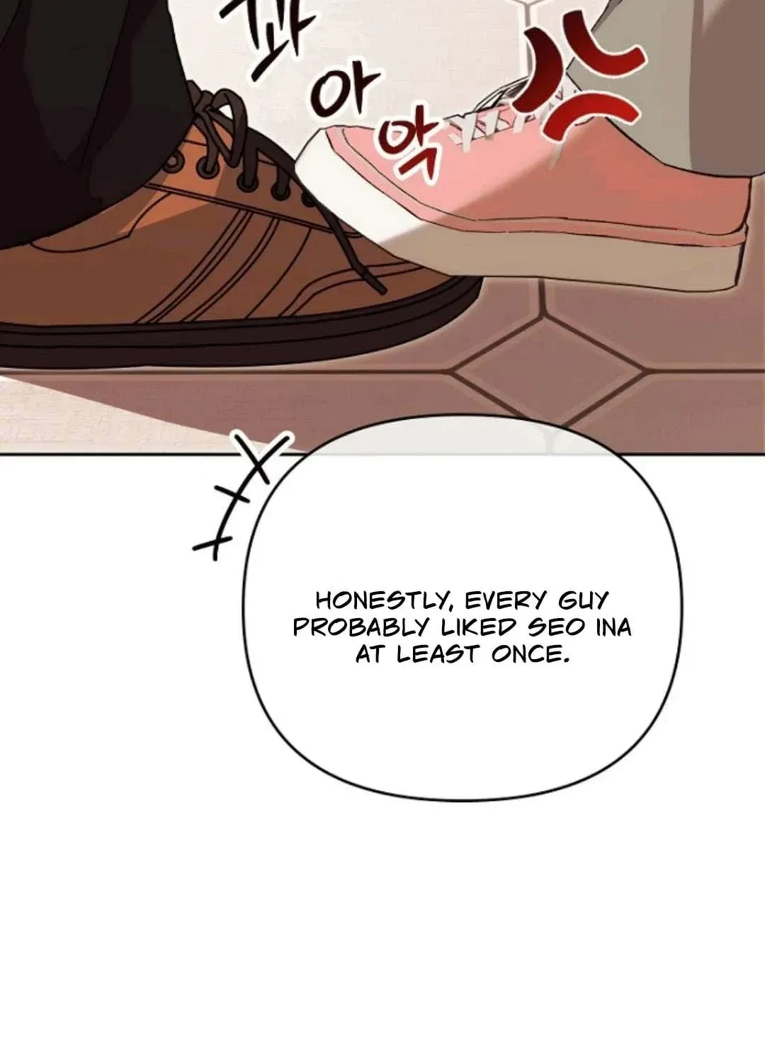 Chapter 7, page 99