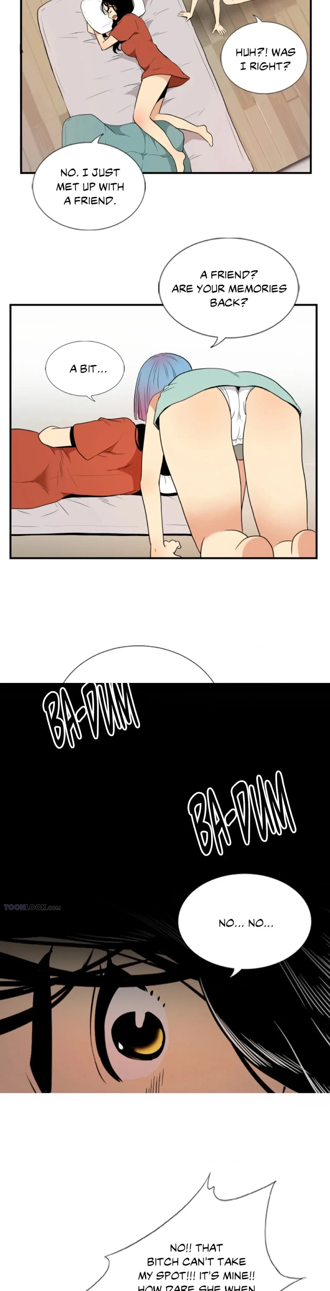 Chapter 17, page 10
