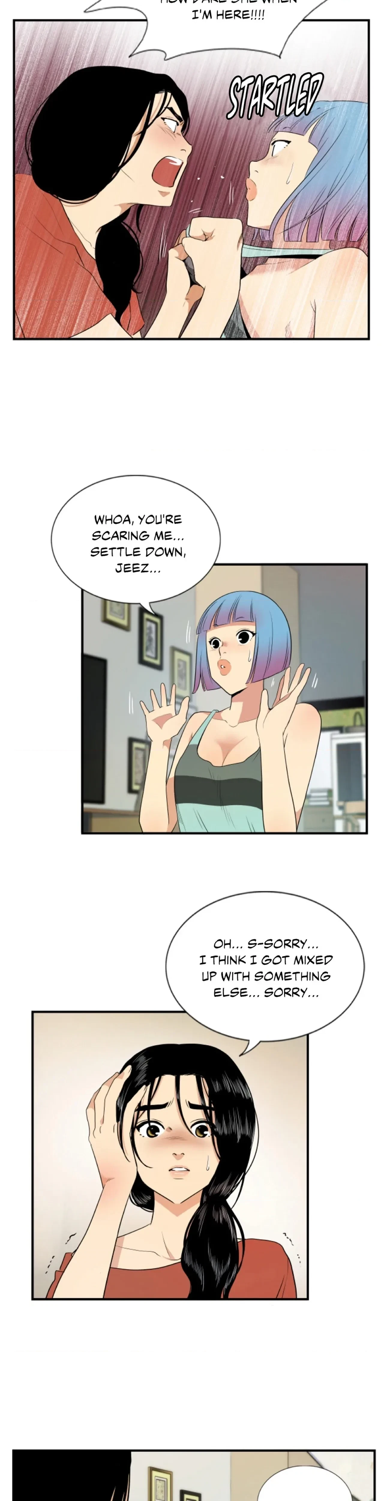Chapter 17, page 11