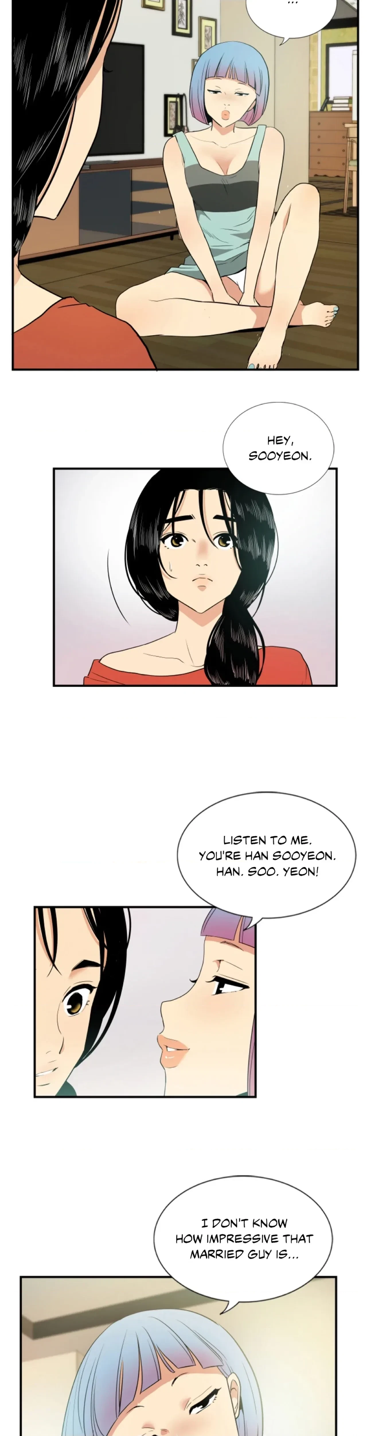 Chapter 17, page 12