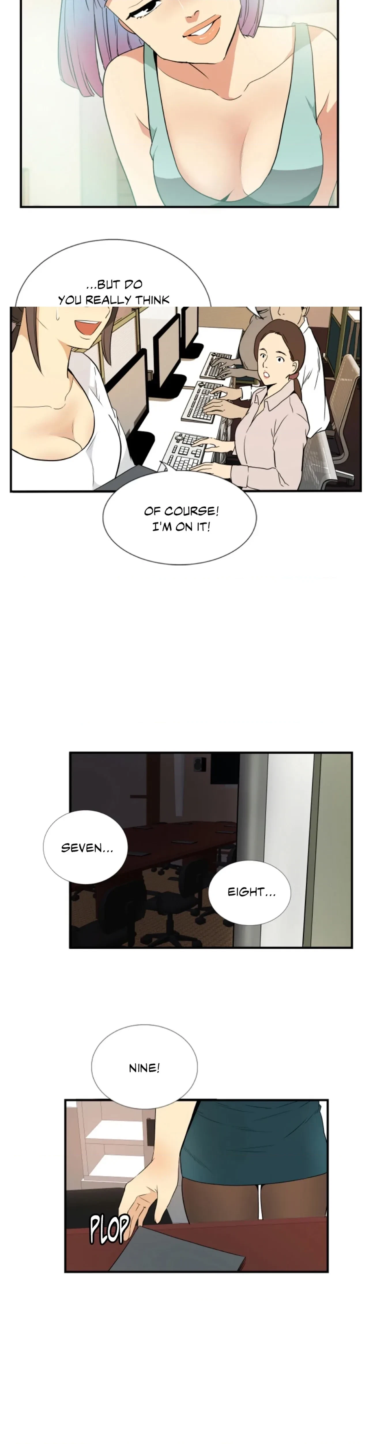 Chapter 17, page 13