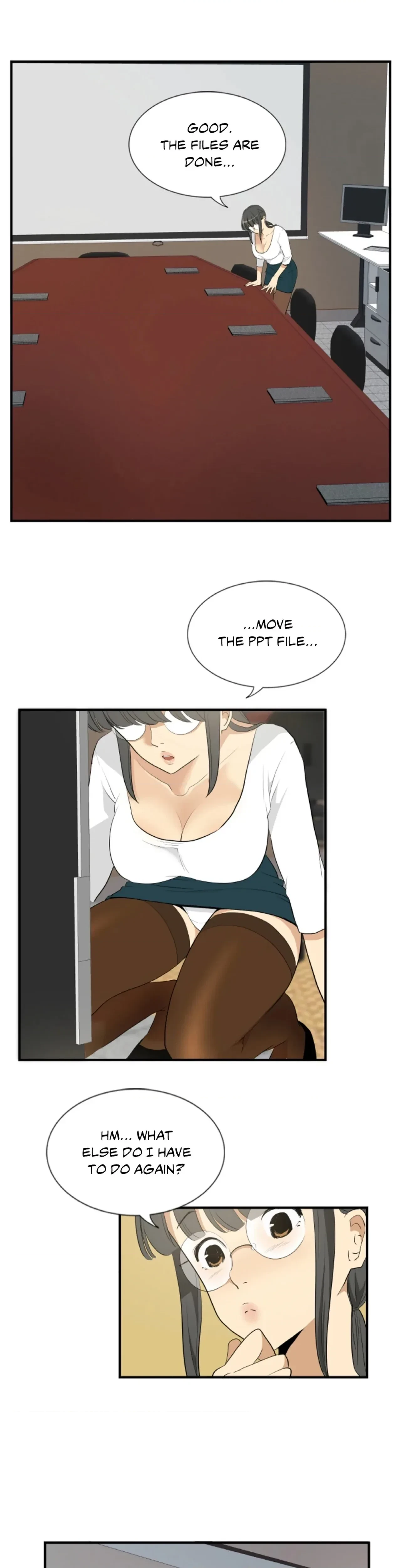 Chapter 17, page 14