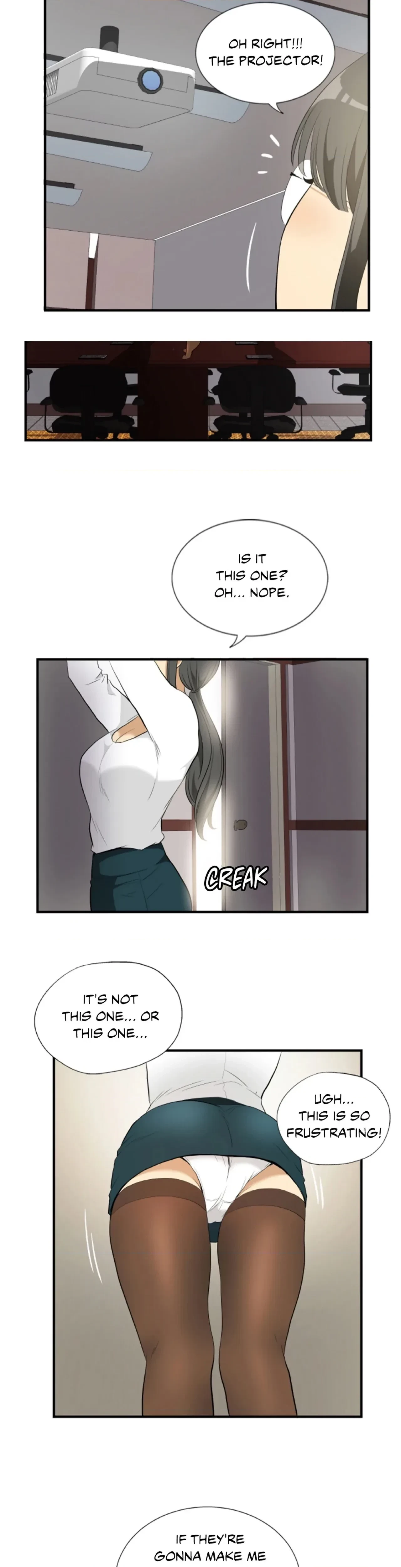 Chapter 17, page 15
