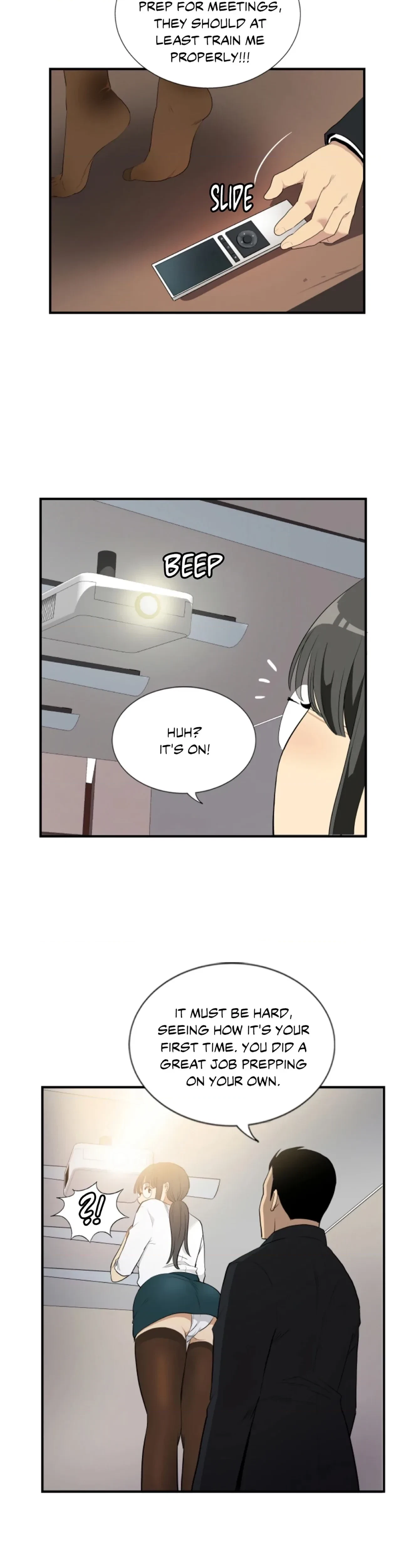 Chapter 17, page 16