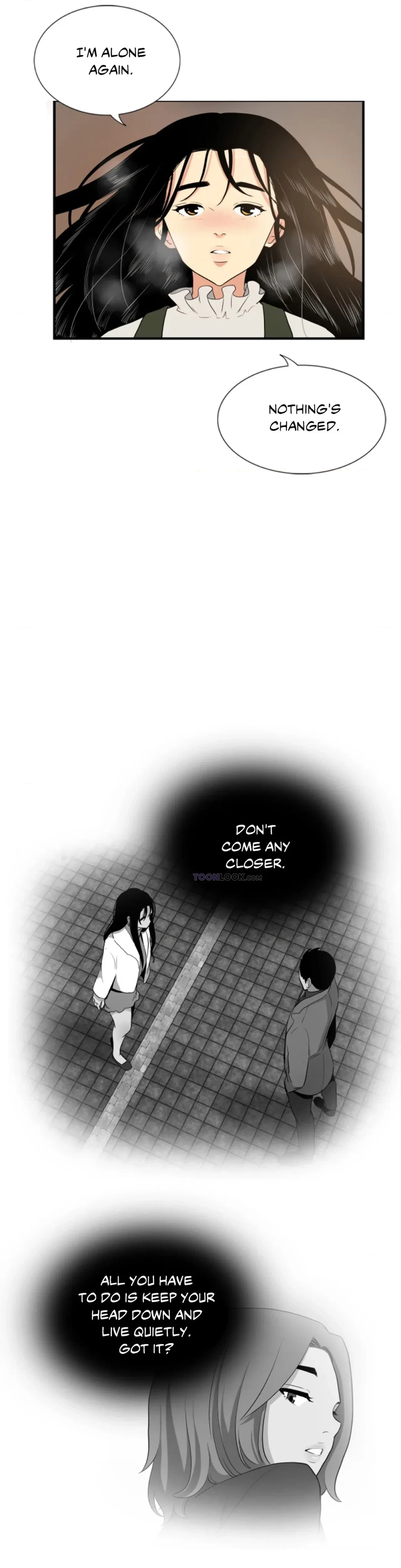 Chapter 17, page 2