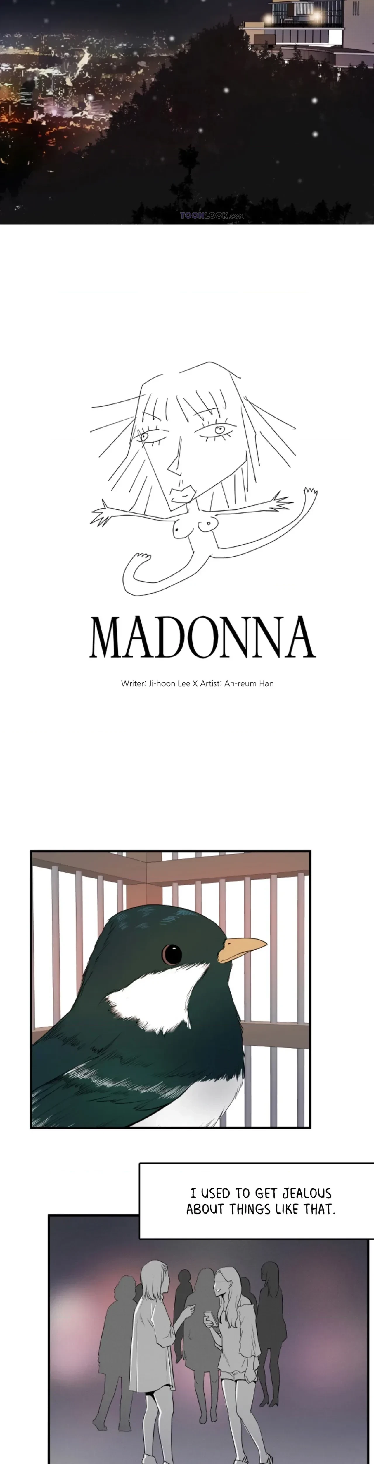 Chapter 17, page 4