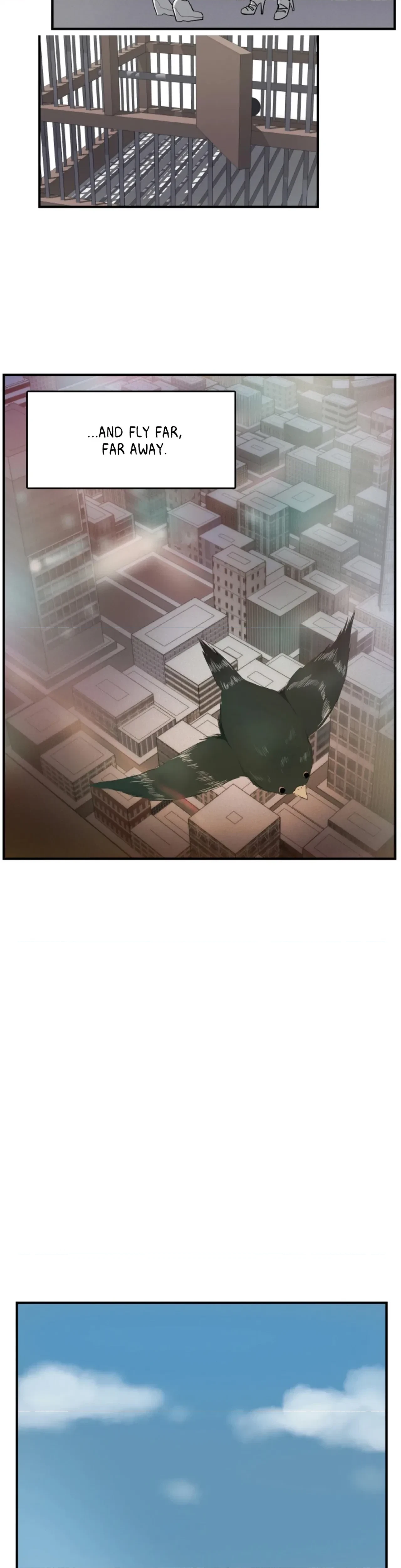 Chapter 17, page 5
