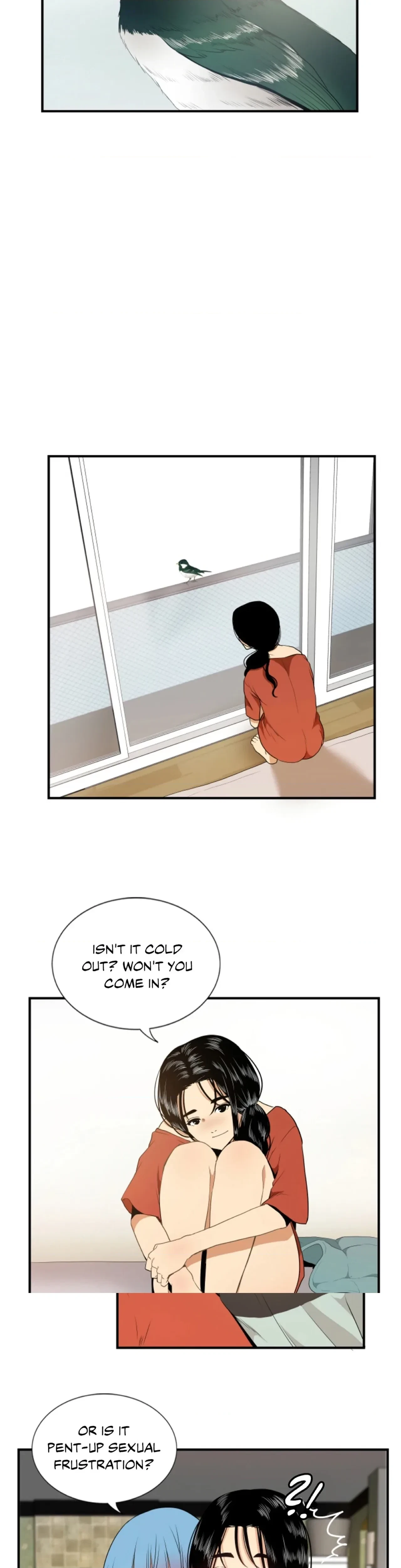 Chapter 17, page 7