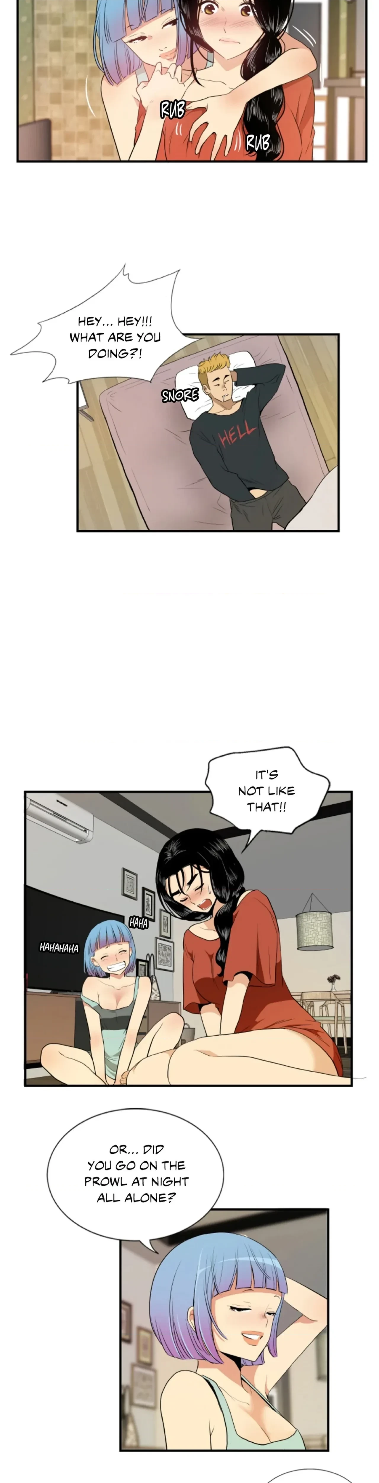 Chapter 17, page 8