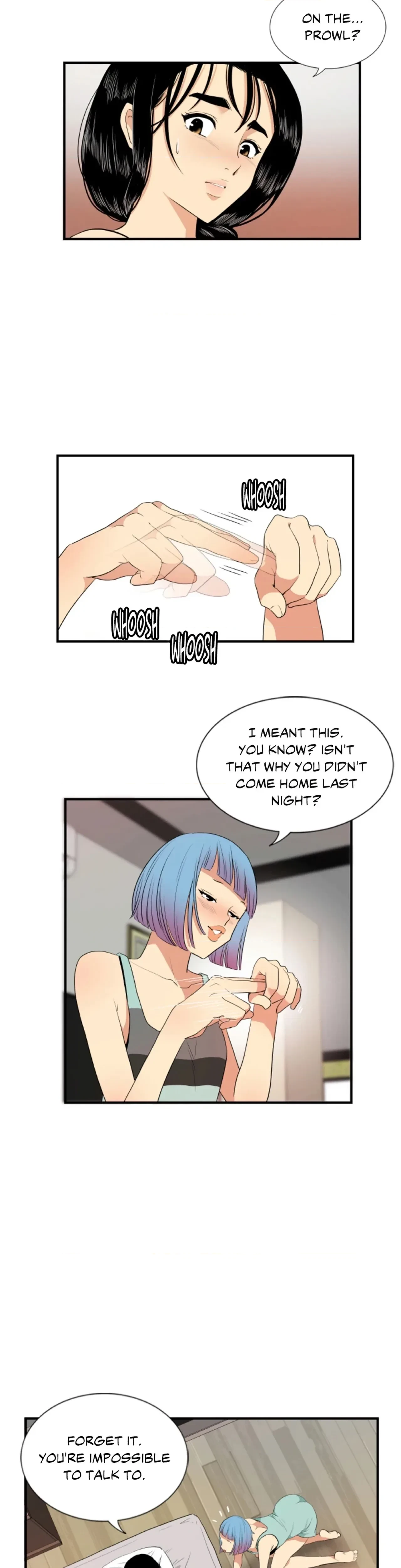 Chapter 17, page 9