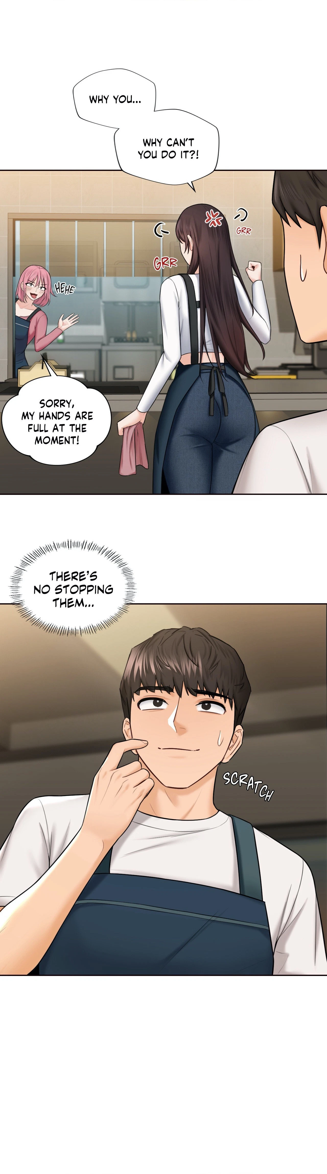 Chapter 19, page 12