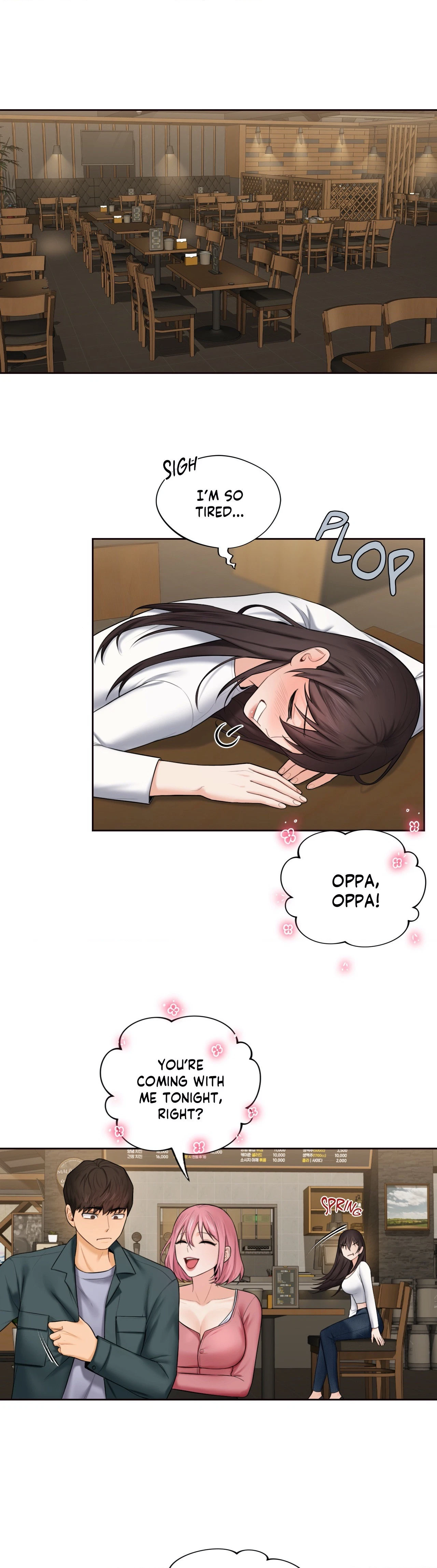 Chapter 19, page 13