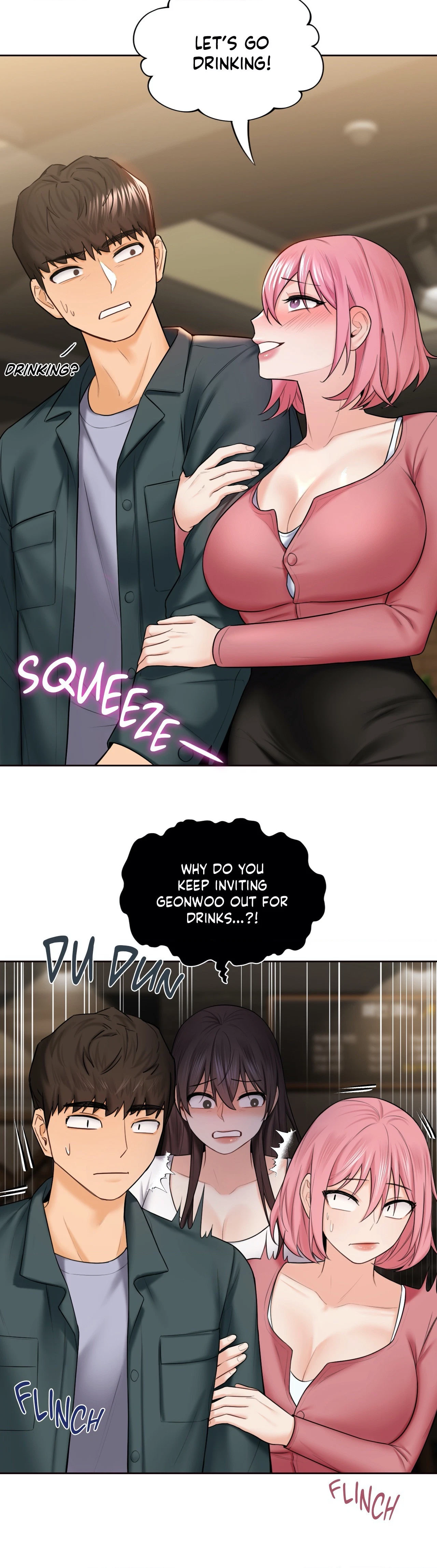 Chapter 19, page 14