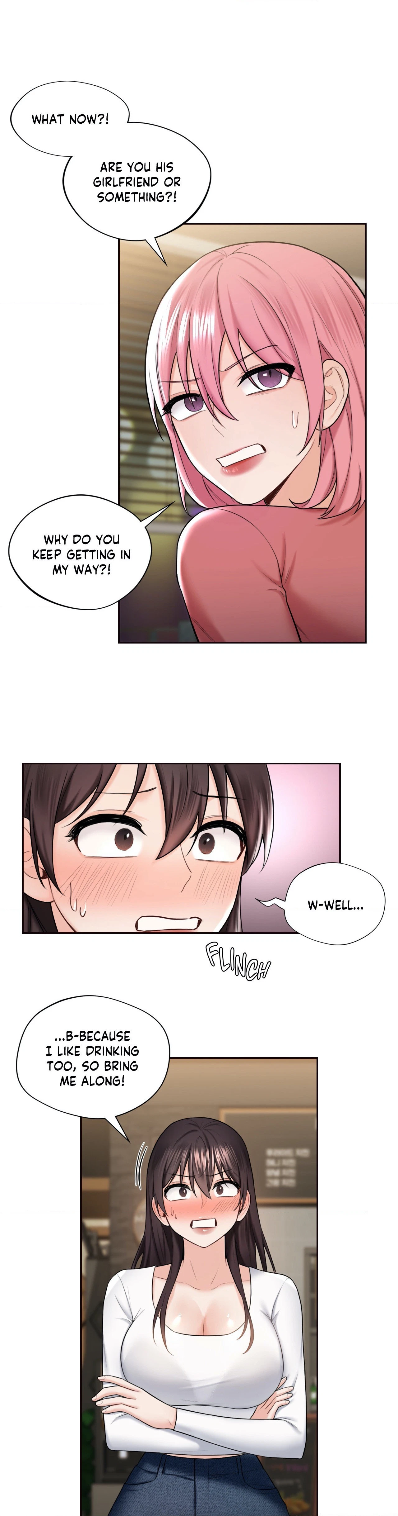 Chapter 19, page 15