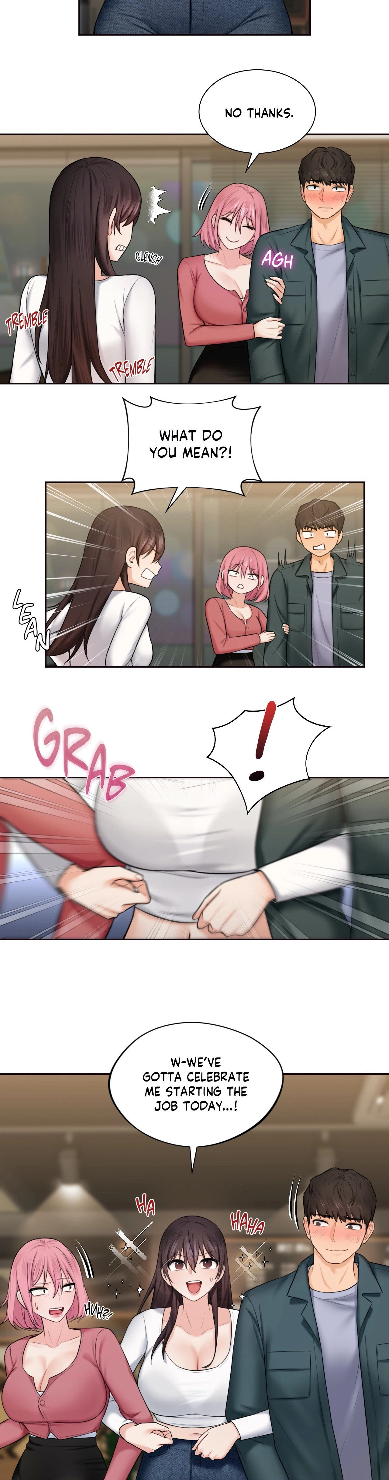 Chapter 19, page 16