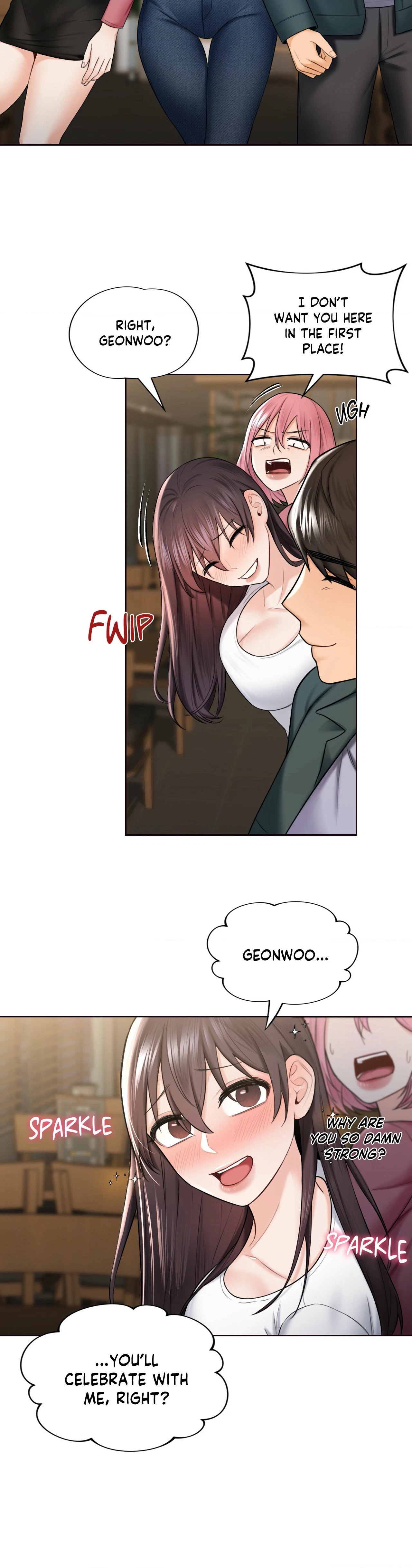 Chapter 19, page 17