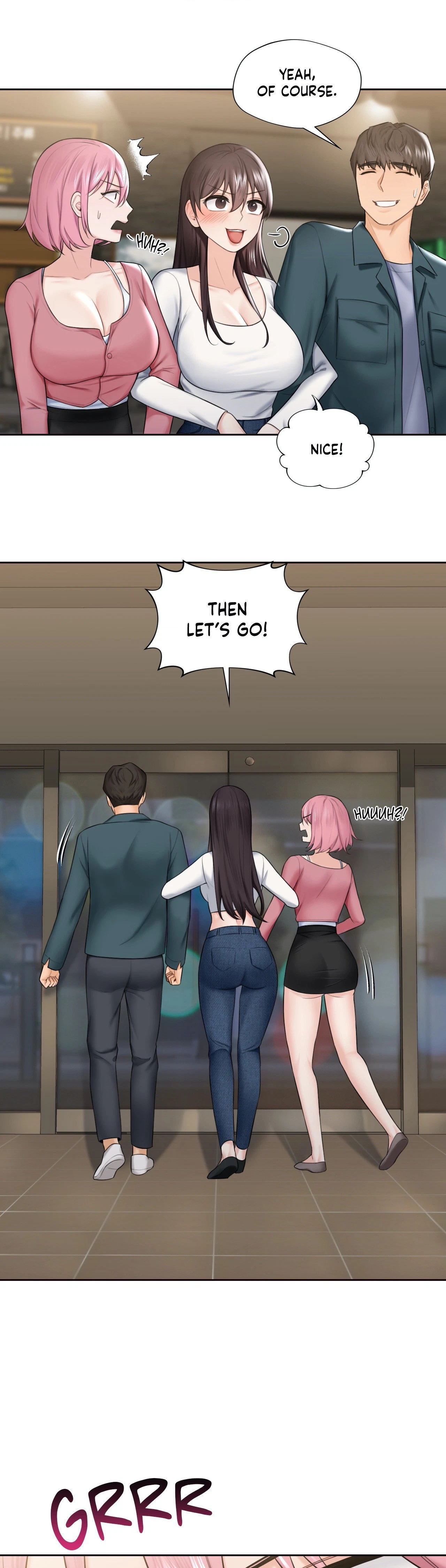 Chapter 19, page 18