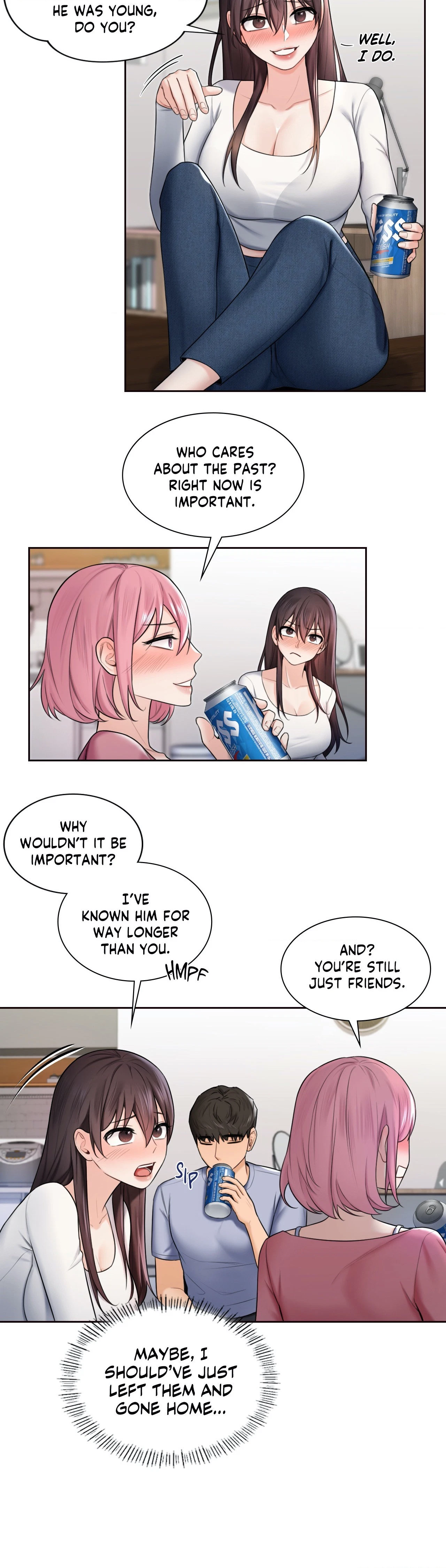 Chapter 19, page 20