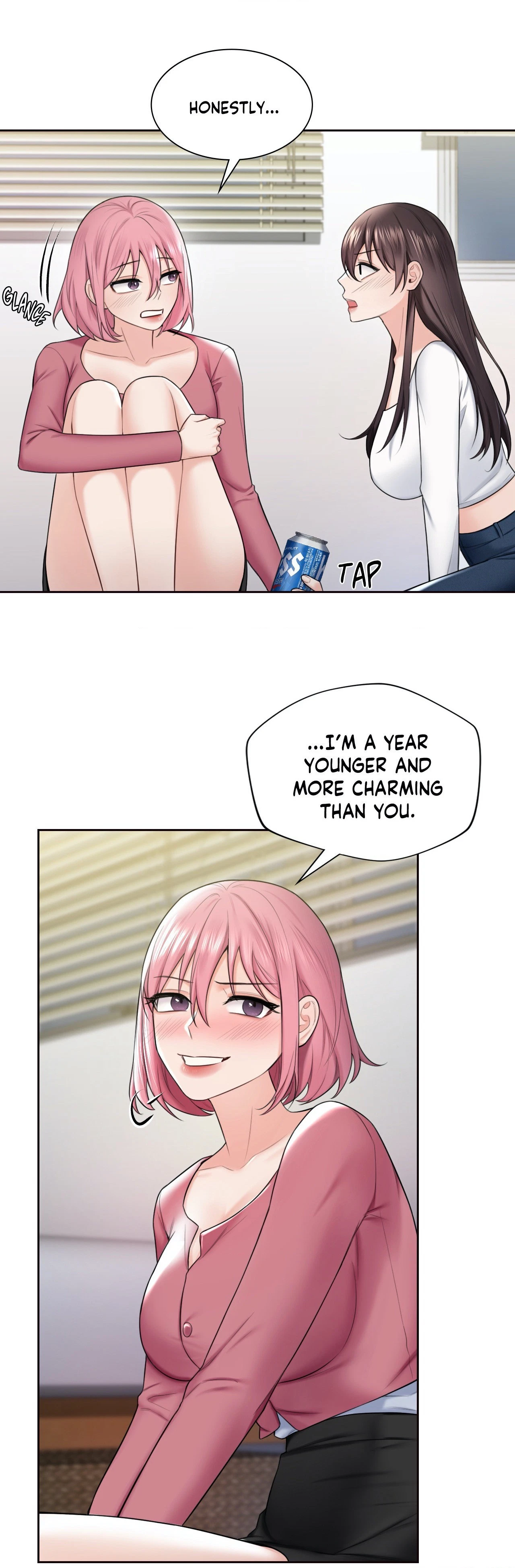 Chapter 19, page 21