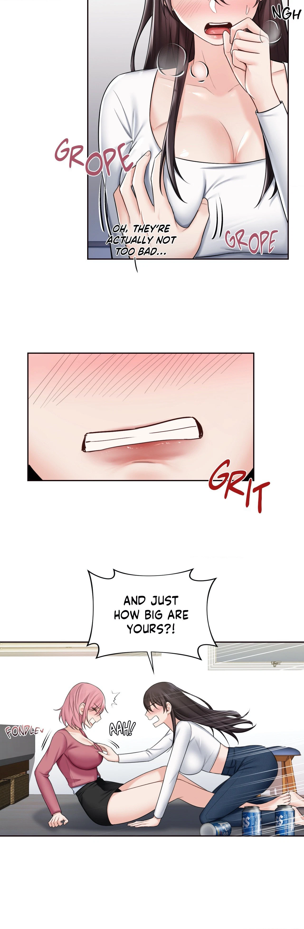 Chapter 19, page 24