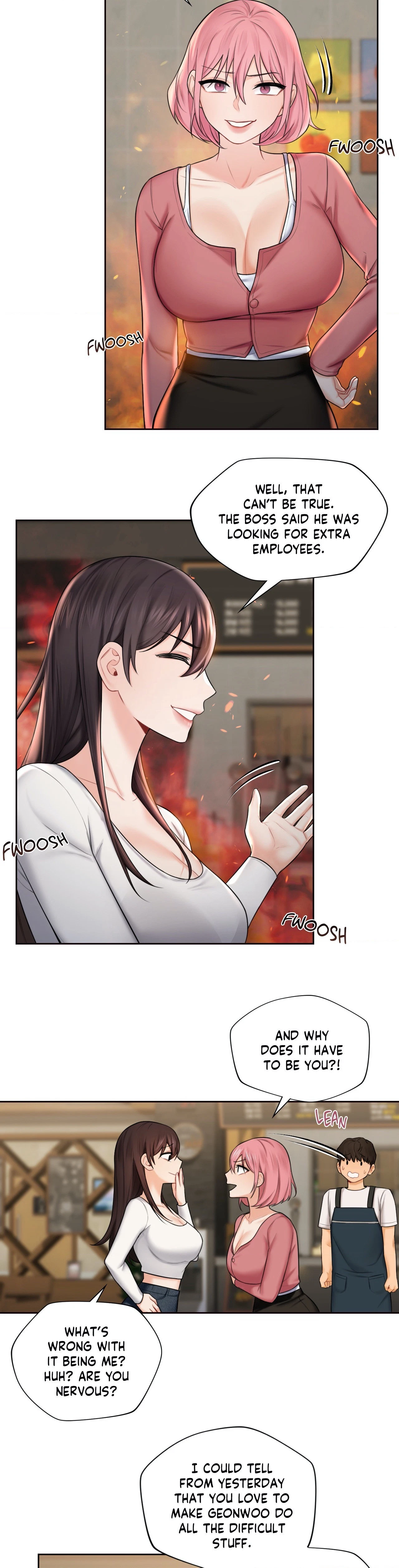 Chapter 19, page 5