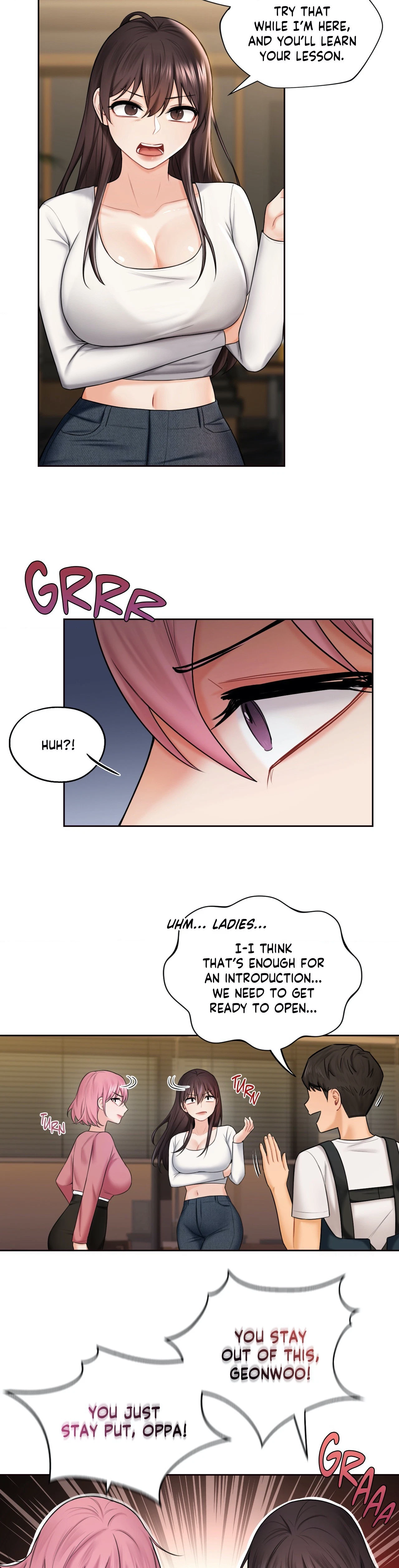 Chapter 19, page 6
