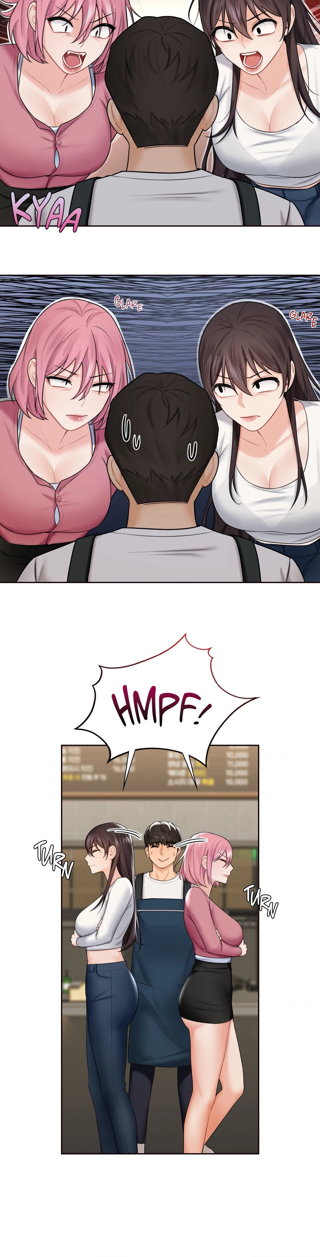 Chapter 19, page 7