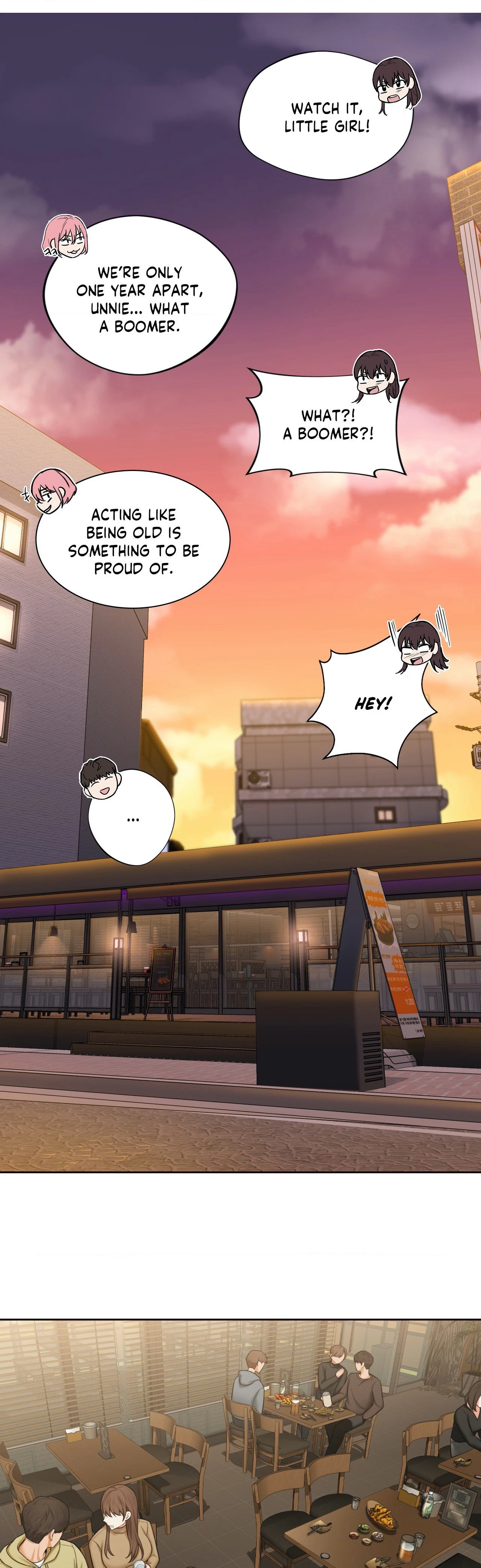 Chapter 19, page 8