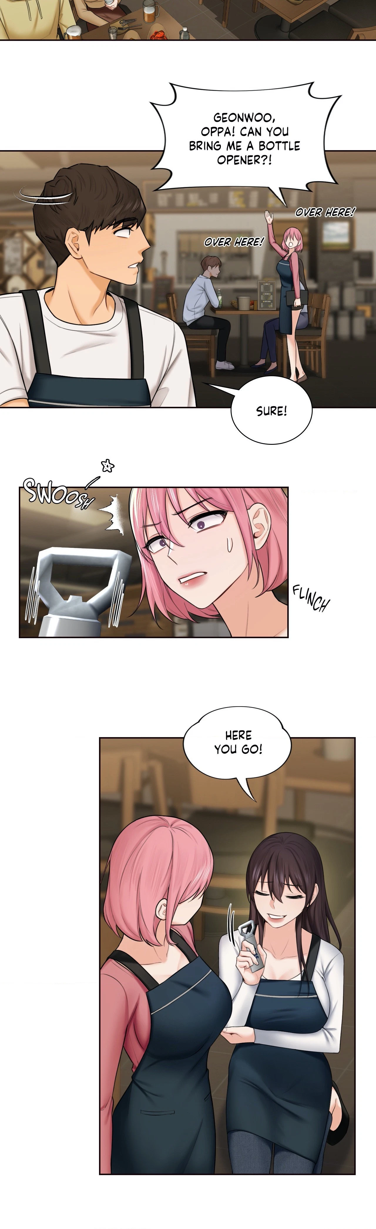 Chapter 19, page 9