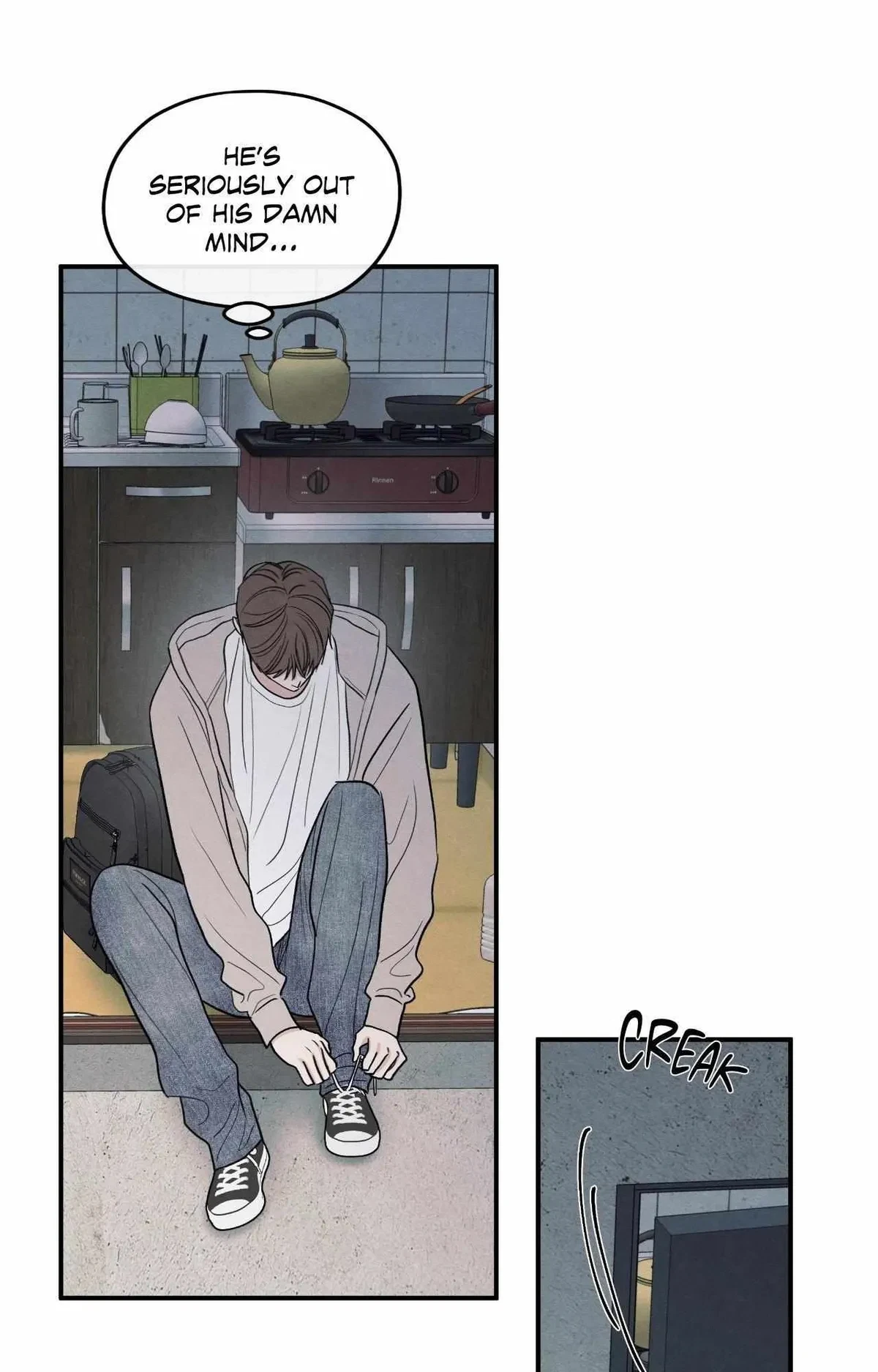 Chapter 87, page 11
