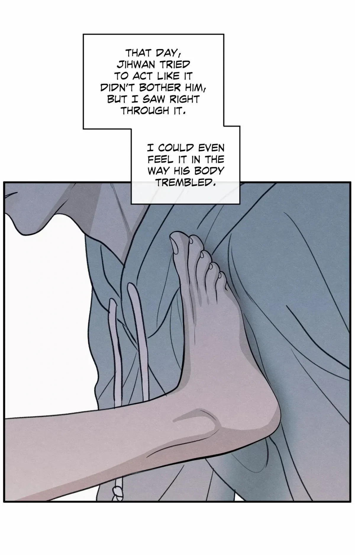 Chapter 87, page 14