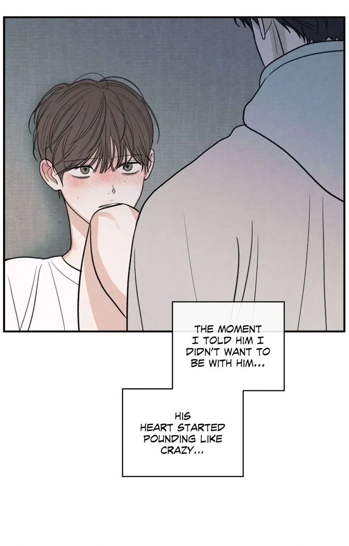 Chapter 87, page 15