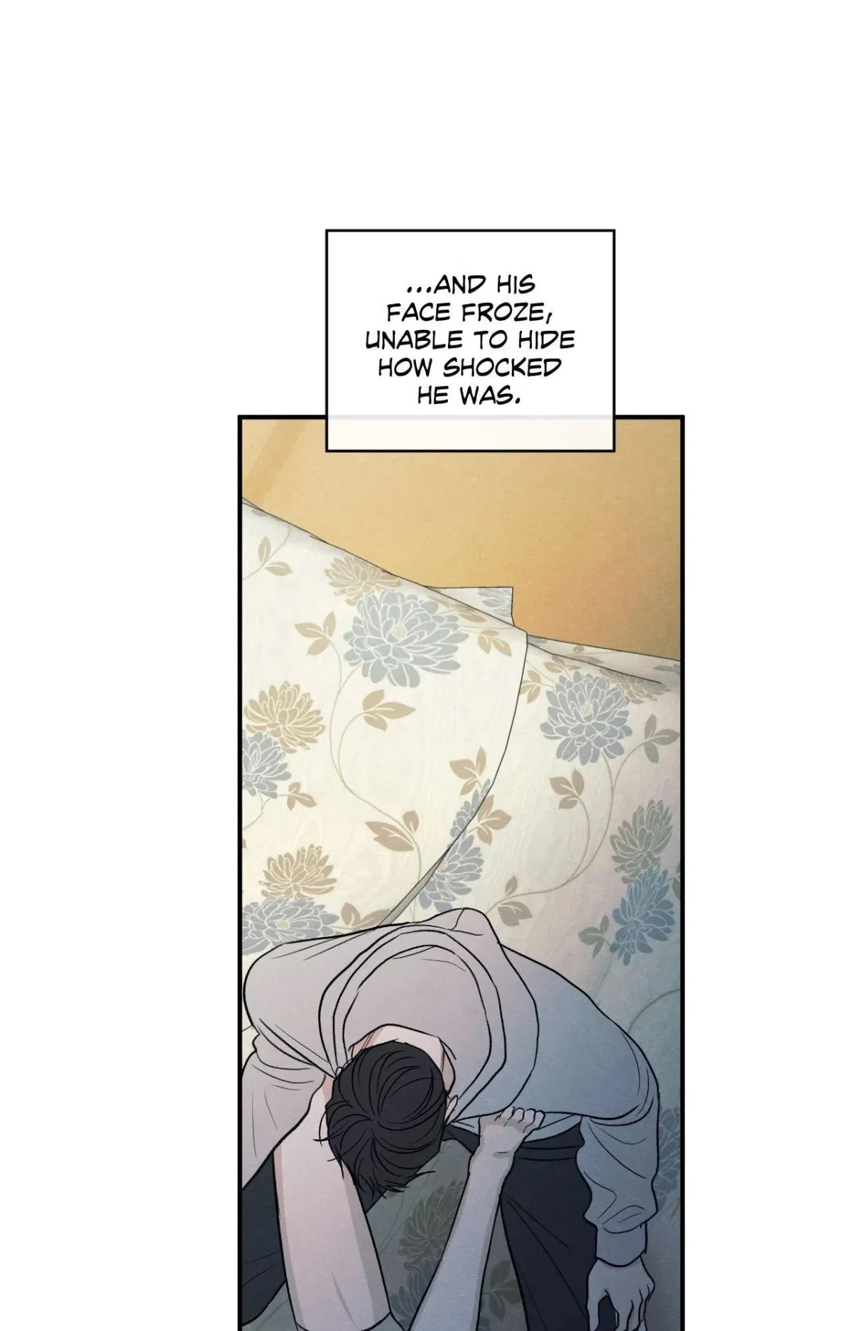 Chapter 87, page 16