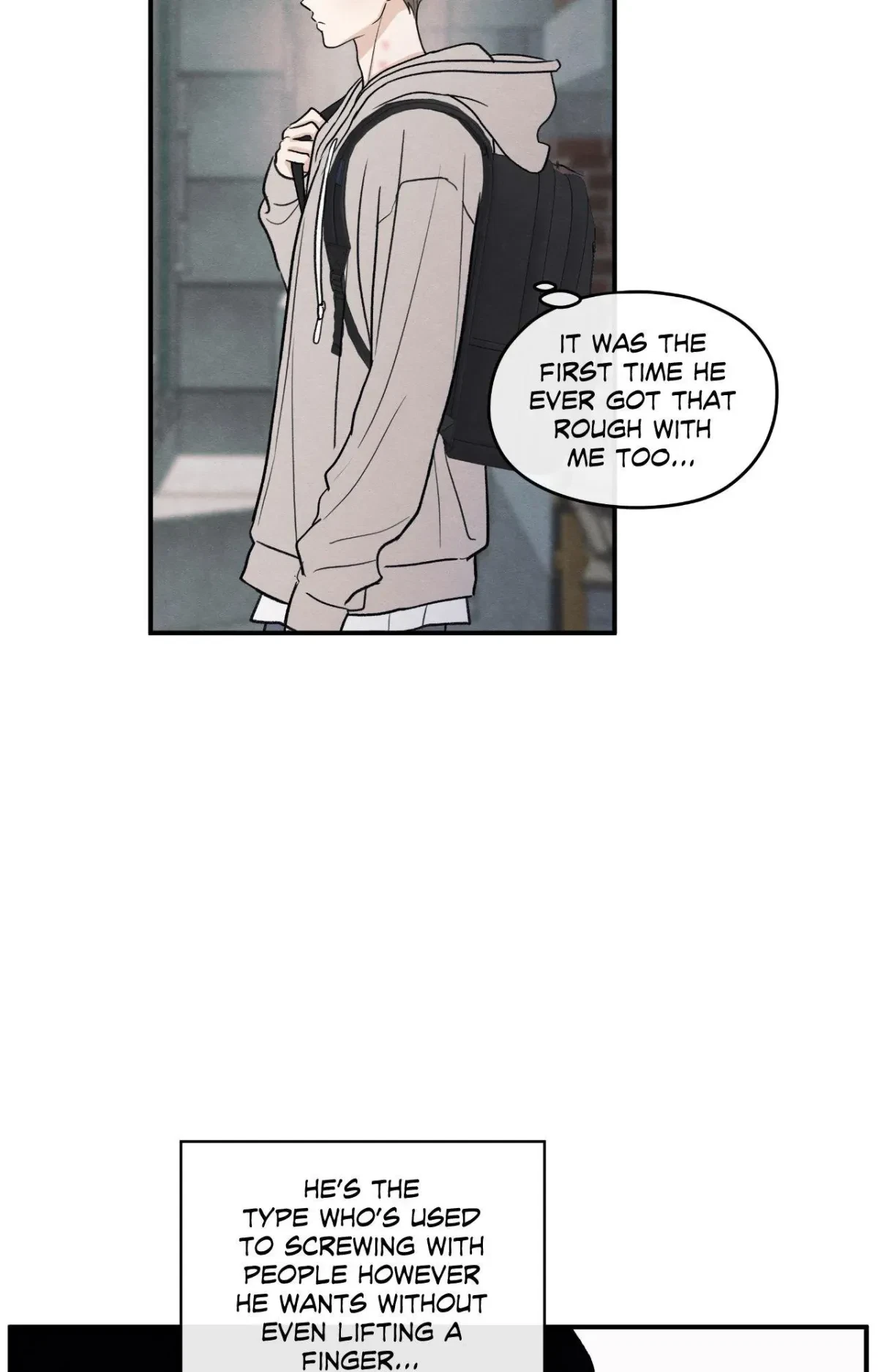 Chapter 87, page 18