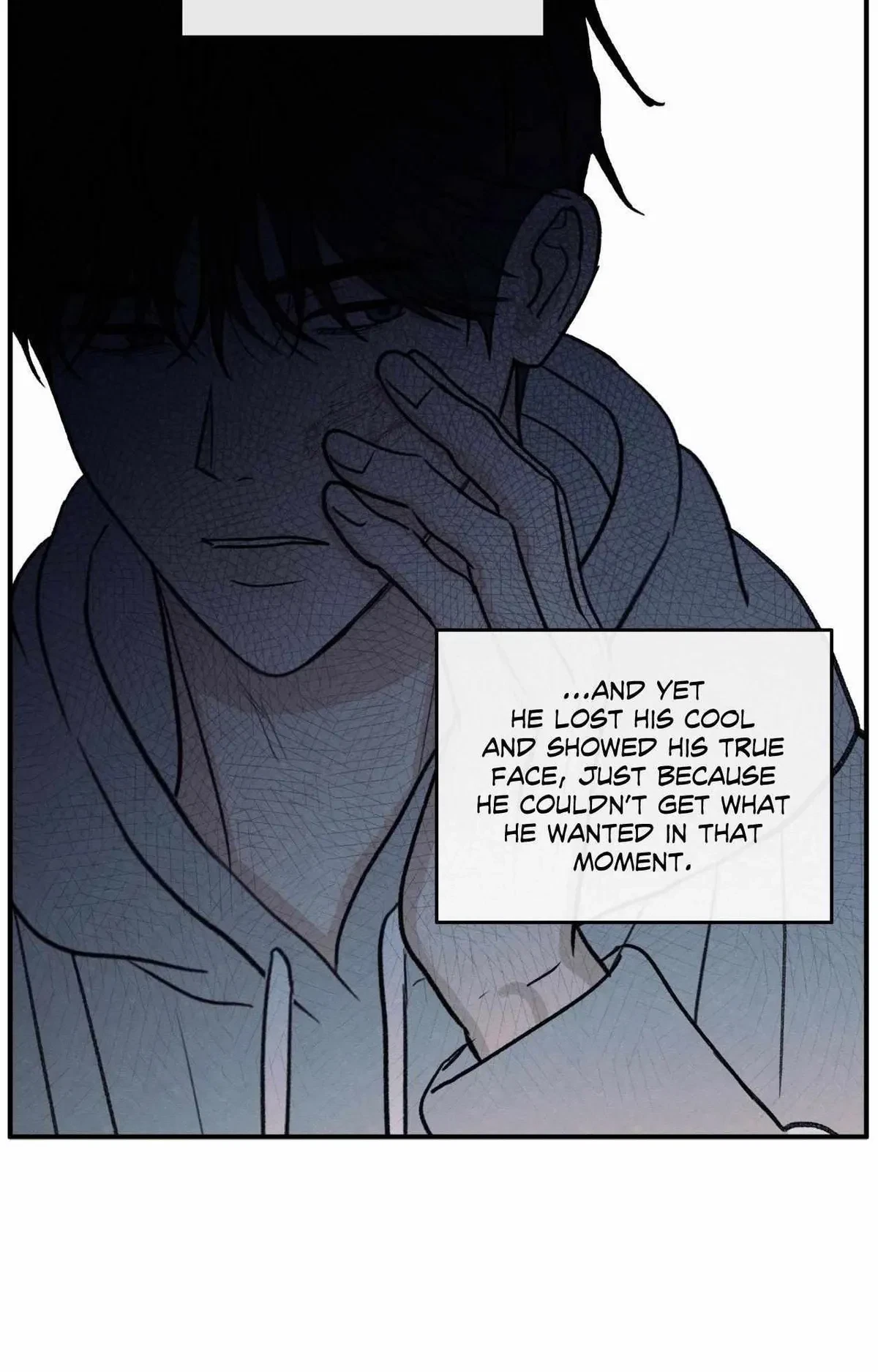 Chapter 87, page 19