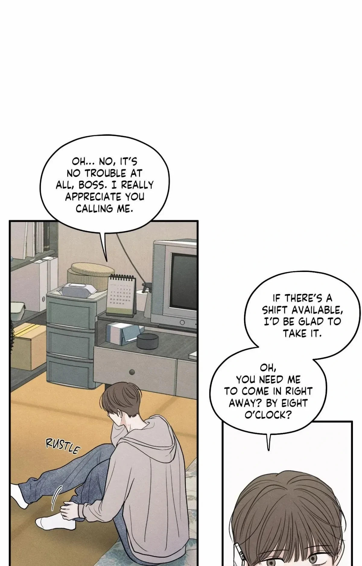 Chapter 87, page 2