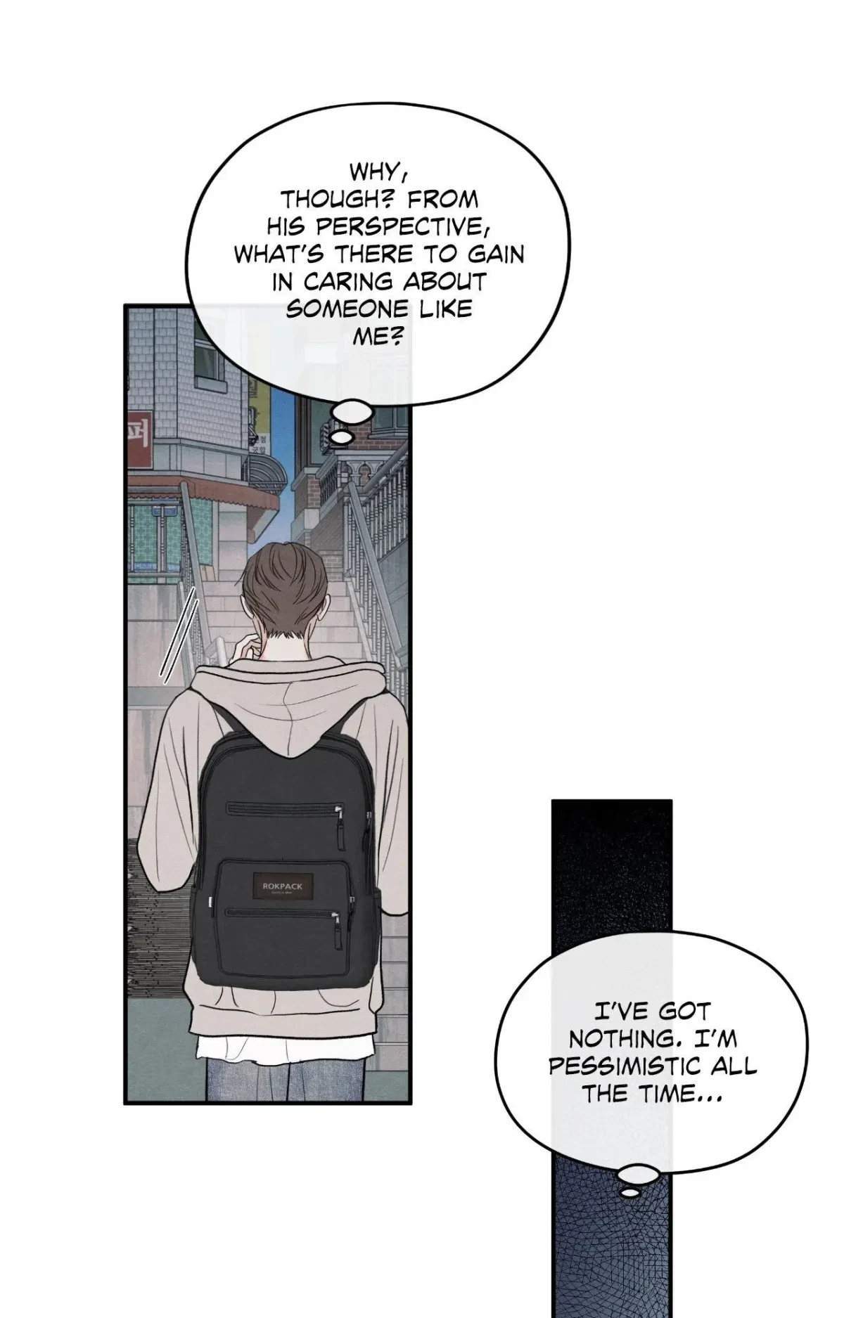 Chapter 87, page 21