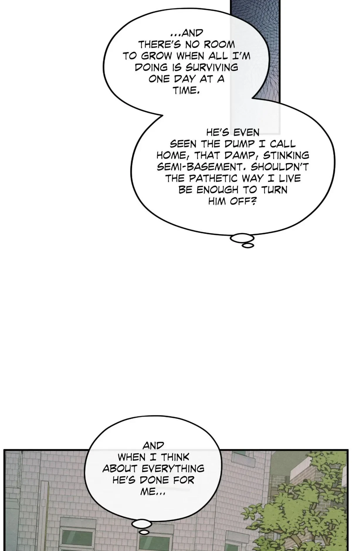 Chapter 87, page 22