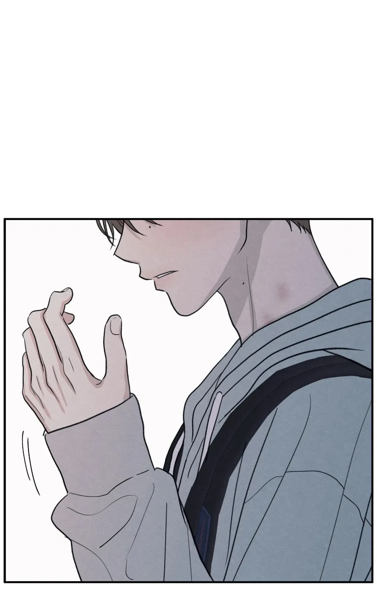 Chapter 87, page 24