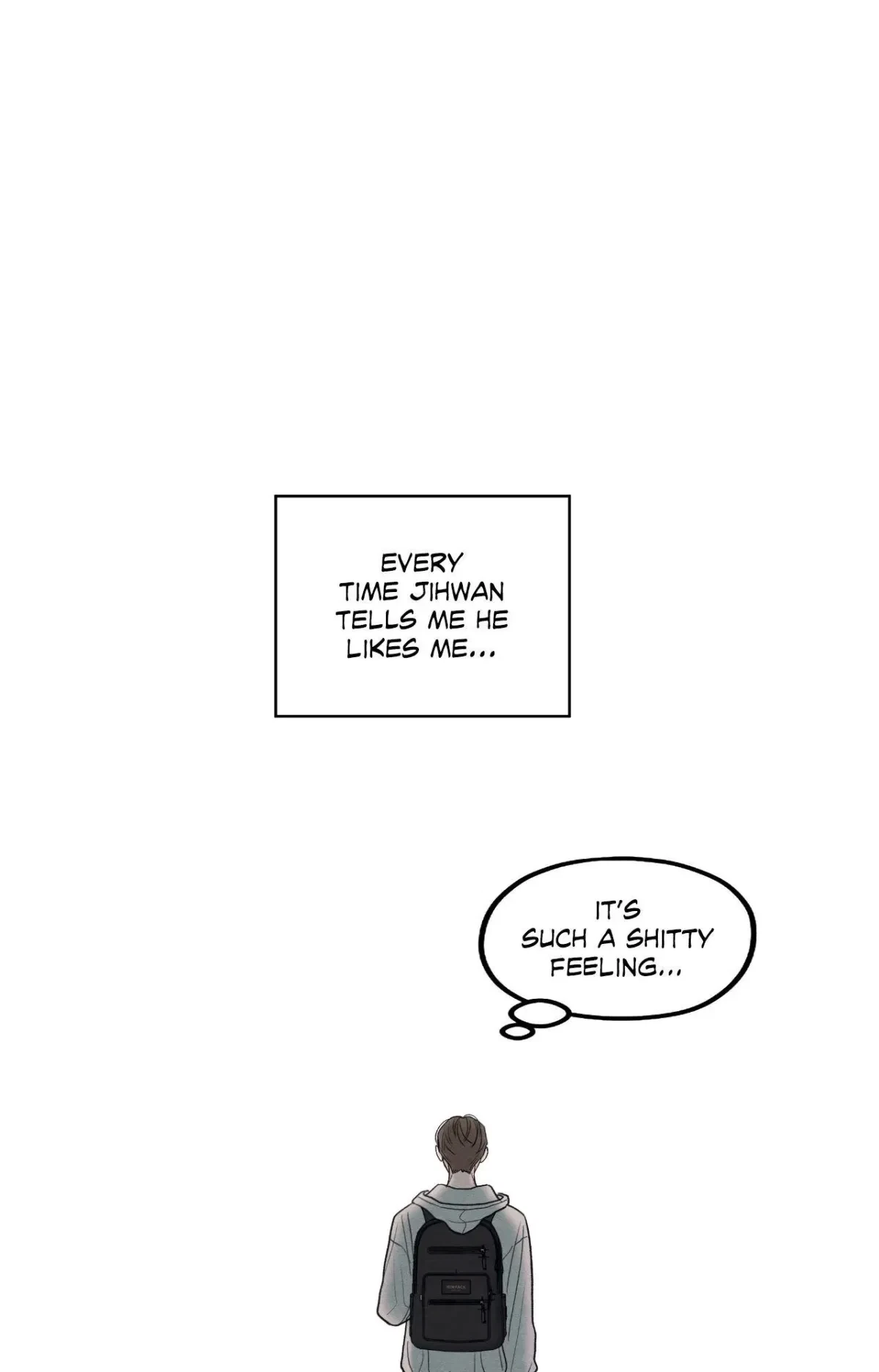 Chapter 87, page 25