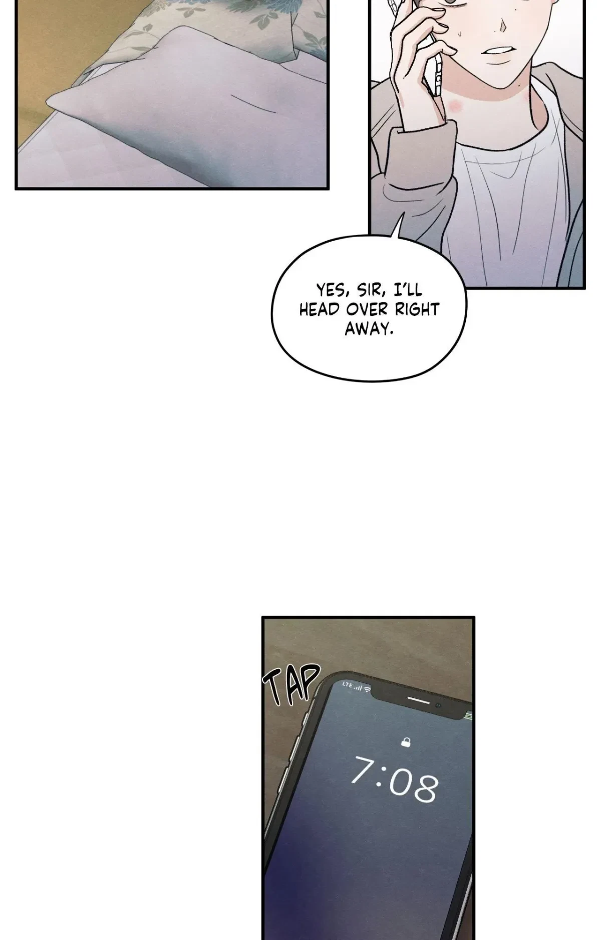 Chapter 87, page 3